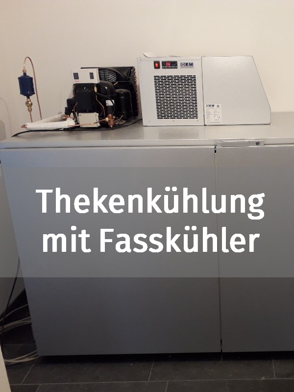 kaeltetechnik-hantke-brilon-bild-3_thekenkuehlung-mit-fasskuehler.jpg
